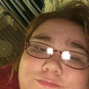 Meet your Posher, Rachael